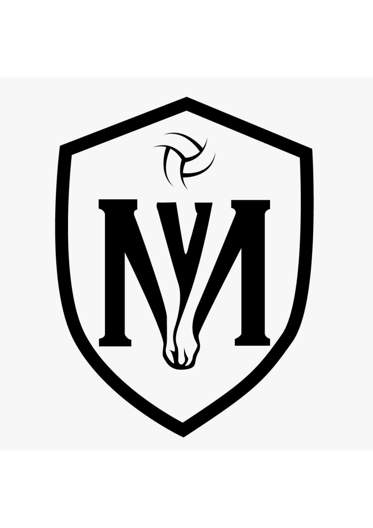 MV Volley