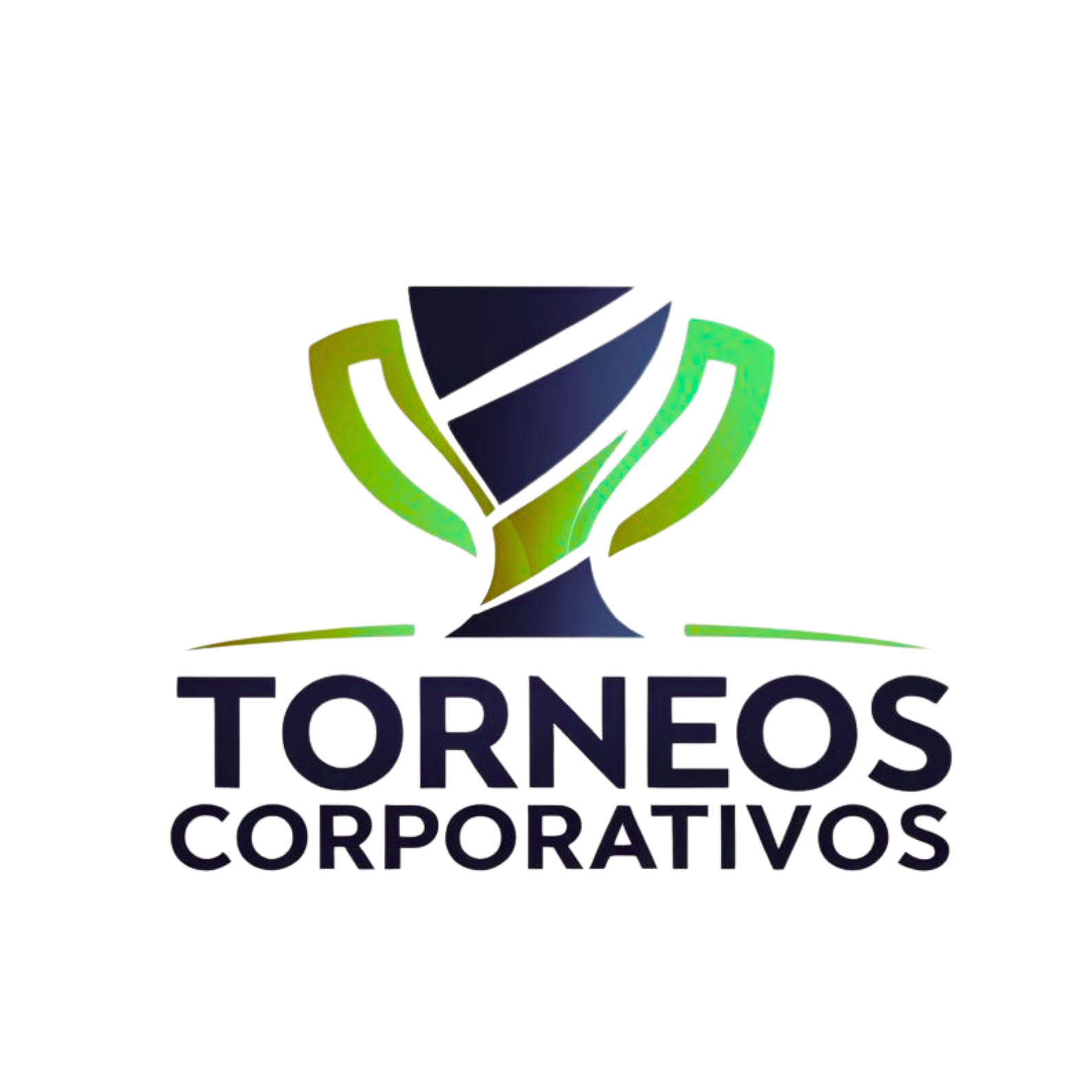Torneos Corporativos